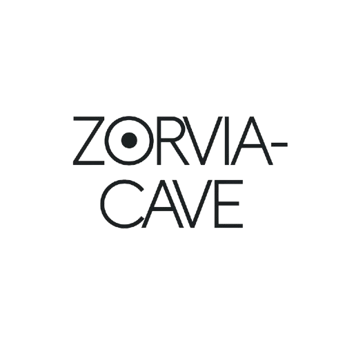 Zorvia-cave